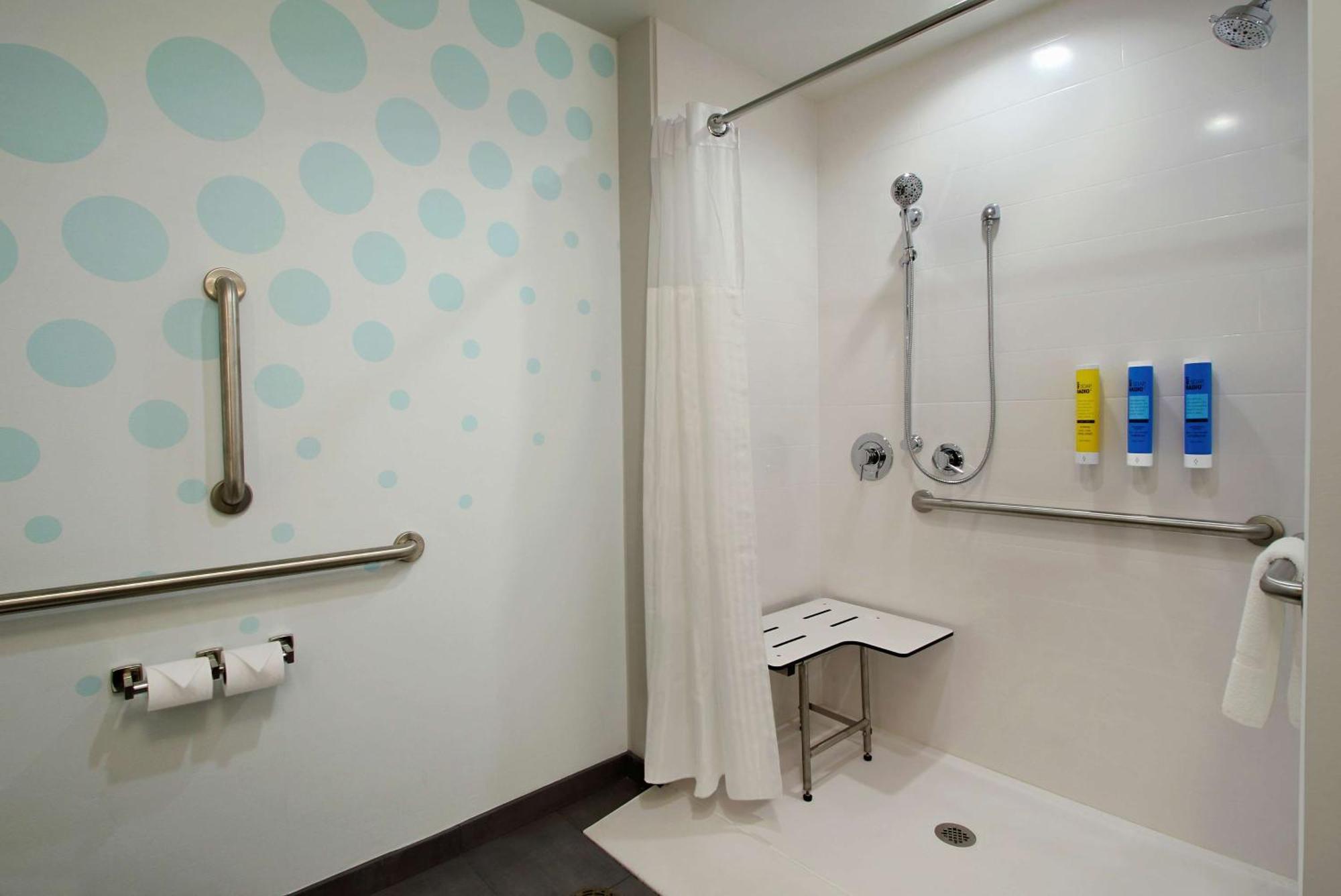 Tru By Hilton Grove City Columbus エクステリア 写真